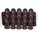 HK Army Eject Pod Pack - 5+4+4 - Devastation Kloud