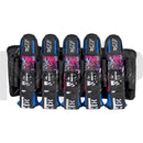 HK Army Eject Pod Pack - 5+4+4 - Grunge