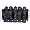 HK Army Eject Pod Pack - 5+4+4 - Slate