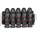 HK Army Eject Pod Pack - 5+4+4 - Tropical Skull