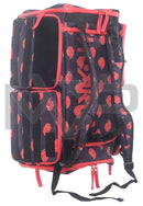 HK Army Expand Gear Bag Backpack 35L - Devastation Kloud Exclusive