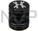 HK Army Fill Nipple Cover - Black