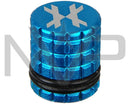 HK Army Fill Nipple Cover - Blue