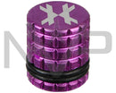 HK Army Fill Nipple Cover - Purple
