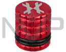 HK Army Fill Nipple Cover - Red