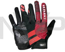HK Army Freeline Gloves - Fire - Large