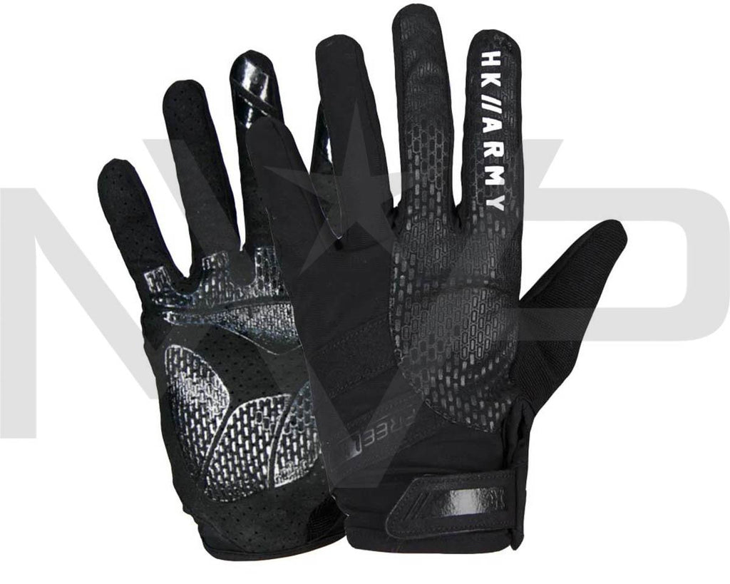 Gants De Paintball HK Army Pro Slime – MEDIUM | Impact Proshop Gants De Paintball HK Army Pro Slime – MEDIUM | Impact Proshop