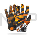 HK Army Freeline Gloves - THarm_1 - Large