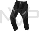 HK Army HSTL Pant - Black - 2XLarge