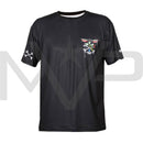 HK Army HSTL Wars - Baby K - Dryfit - Medium