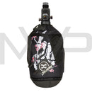 HK Army Hardline Armored Tank Cover - Cloth Tank Cover - Gang Gang Rebirth