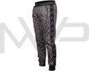 HK Army Hostilewear Jogger Track Pants - Grey - XXLarge