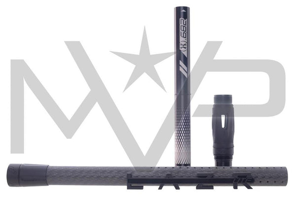 Makita Plateau d'insert noir pour rangement outils Makita Plateau d'insert noir pour rangement outils