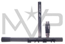 HK Army Lazr Lite Kit - Exclusive - Autococker Threads - .688 - Pewter