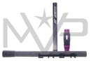 HK Army Lazr Lite Kit - Exclusive - Autococker Threads - .688 - Purple