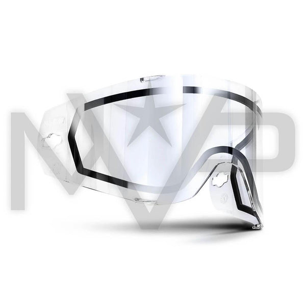 HK Army Lens - For HSTL Goggles - Clear
