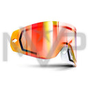 HK Army Lens - For HSTL Goggles - Fire