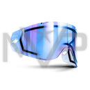 HK Army Lens - For HSTL Goggles - Ice