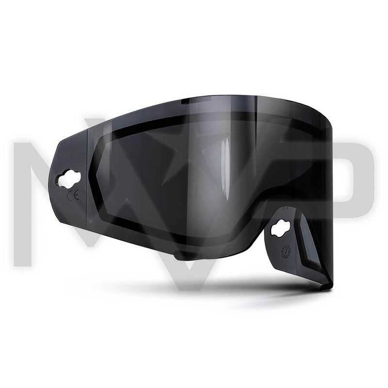 HK Army Lens - For HSTL Goggles - Smoke