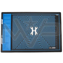 HK Army MagMat - Magnetic Tech Mat - Black/Blue