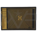 HK Army MagMat - Magnetic Tech Mat - Black/Gold