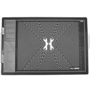 HK Army MagMat - Magnetic Tech Mat - Black/Grey