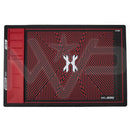 HK Army MagMat - Magnetic Tech Mat - Black/Red