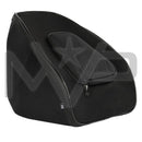 HK Army Mask Case HSTL - Black