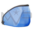 HK Army Mask Case HSTL - Blue