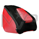 HK Army Mask Case HSTL - Red