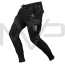 HK OPS Recon Jogger Pant -  Stealth