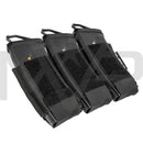 HK Army Paintball / Airsoft Mag -  MagCell 3