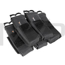 HK Army Paintball / Airsoft Mag -  MagCell 5