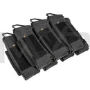 HK Army Paintball / Airsoft Mag -  MagCell 7