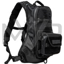 HK Army Paintball / Airsoft Mag -  Backpack