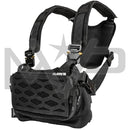 HK Army Paintball / Airsoft Mag -  Vest - Chest Rig