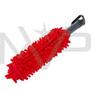 HK Army Pod Swab - Red