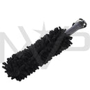 HK Army Pod Swab - Black