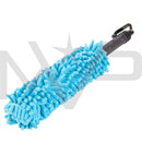 HK Army Pod Swab - Blue