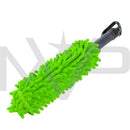 HK Army Pod Swab - Neon Green