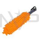HK Army Pod Swab - Neon Orange