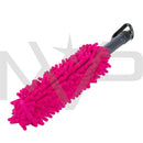HK Army Pod Swab - Neon Pink