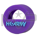 HK Army Rubber Tank Gauge Protector - Purple / Blue