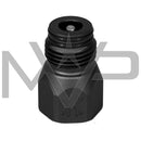 HK Army Tank Reg Extender - Black