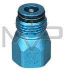 HK Army Tank Reg Extender - Blue