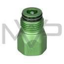 HK Army Tank Reg Extender - Neon Green