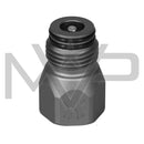 HK Army Tank Reg Extender - Pewter