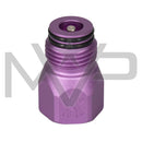 HK Army Tank Reg Extender - Purple