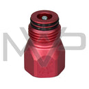 HK Army Tank Reg Extender - Red