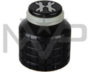 HK Army Thread Guard Tank Reg Protector - Black